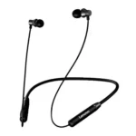 color image TLP 2336 000000