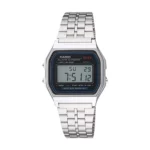 color image TLP 23400 cfcfcf e6e96487 4333 4018 8558 b877f98f7683