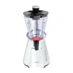 color image TLP 23404 cfcfcf dc9f208a a70b 4054 99d8 6f3f6ca13c7c