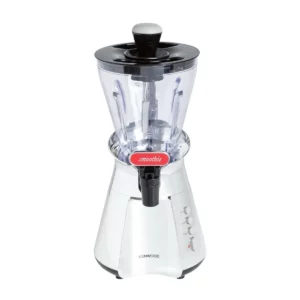 color image TLP 23404 cfcfcf dc9f208a a70b 4054 99d8 6f3f6ca13c7c