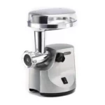 color image TLP 23420 cfcfcf 86bcc8ec 1e9c 4f3c bbd4 b6ae77baea6c