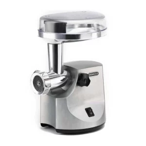 color image TLP 23420 cfcfcf 86bcc8ec 1e9c 4f3c bbd4 b6ae77baea6c