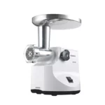 color image TLP 23423 ffffff 0ad772cb 6bbc 42c5 ba55 99fbf484d753