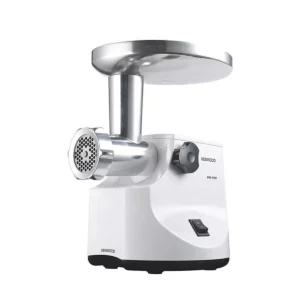 color image TLP 23423 ffffff 0ad772cb 6bbc 42c5 ba55 99fbf484d753