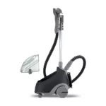 color image TLP 23446 1a1a1a 37843df3 f28a 478d 9d29 d620b45c485e