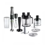 color image TLP 23455 1a1a1a b11617d9 88b8 4c37 8feb 7964ba828415