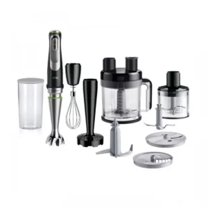 color image TLP 23455 1a1a1a b11617d9 88b8 4c37 8feb 7964ba828415