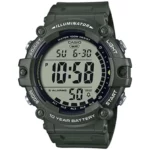 color image TLP 23556 22a148 05d808fc 53c4 4df0 a8c8 f216f7b7cb33