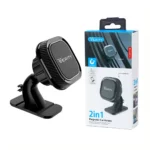 color image TLP 23724 1a1a1a d47f9291 e72d 42ad ac97 f186ecd0a1e8