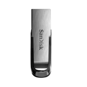 color image TLP 2372 000000