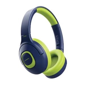 color image TLP 23842 22a148 dab23b12 2530 45f2 80d1 a0474a9d67f8