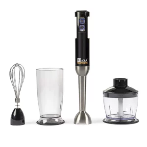 color image TLP 23898 1a1a1a afdc7cb7 bb2b 4d87 a08b aba2e3b0f2ea