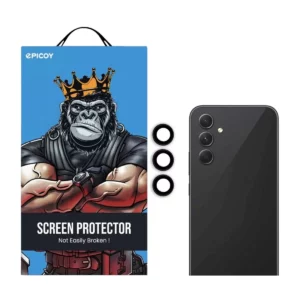 color image TLP 24109 1a1a1a e5061b10 0ec6 451d 8e3d 505a164a38d4