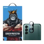 color image TLP 24112 1a1a1a 46d47195 f175 4001 8322 23408372d209