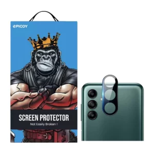 color image TLP 24112 1a1a1a 46d47195 f175 4001 8322 23408372d209