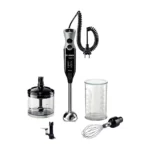 گوشت کوب برقی بوش مدل MSM67170 1 color image TLP 24167 1a1a1a 30037669 c270 4503 aed5 050b64d099c9