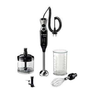 color image TLP 24167 1a1a1a 30037669 c270 4503 aed5 050b64d099c9