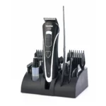 color image TLP 24185 1a1a1a b7a4f3db ceb7 42ef b35e ddcfa06f69ee