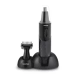 color image TLP 24217 1a1a1a 35c26813 34c2 407d 8280 01a33eb15e3f