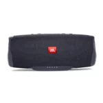 color image TLP 24247 253873 eae561f8 137d 4b24 b0b7 df0ca51c5aaa