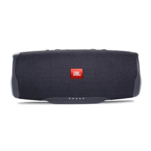 color image TLP 24247 253873 eae561f8 137d 4b24 b0b7 df0ca51c5aaa