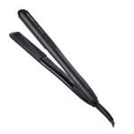 color image TLP 24257 1a1a1a 84008076 4263 4c96 a0dc e28d4994f326