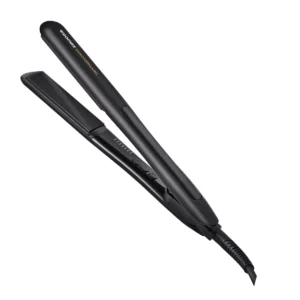 color image TLP 24257 1a1a1a 84008076 4263 4c96 a0dc e28d4994f326