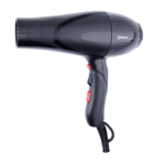 color image TLP 24343 1a1a1a 7d05cd1b 7bdc 437f a33c d2a4e3cf1a55