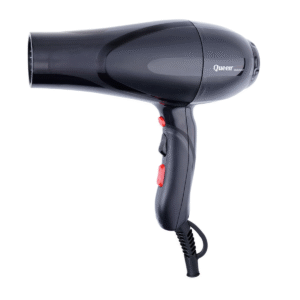 color image TLP 24343 1a1a1a 7d05cd1b 7bdc 437f a33c d2a4e3cf1a55