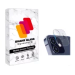 color image TLP 24420 FCFAFA 0561282c 110f 438f 899f 30201fd816f9