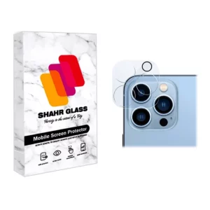 color image TLP 24426 FCFAFA 07ece1c2 3b9d 4ad2 9876 c3292332eee8