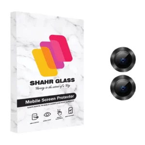 color image TLP 24447 1a1a1a 040f9970 ec17 42b7 9357 4655cb58a537