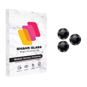 color image TLP 24452 1a1a1a a734dc7a da12 4ca0 afa9 b69aa436611d