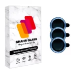 محافظ لنز دوربین گوشی سامسونگ Galaxy A14 5G شهر گلس مدل RL3SR 12 color image TLP 24461 1a1a1a e25b7e0f a510 4299 8d69 30e8d3a91d3f