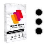 color image TLP 24464 1a1a1a 9e78814d dc9f 43f9 9827 20db760eefd3