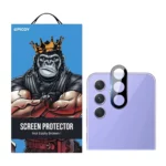 color image TLP 24557 1a1a1a e6f7ec25 f972 482a a04a 8ac0a385a33c