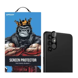 color image TLP 24633 1a1a1a 80ac9791 38db 429f 9091 6600d8775bb4