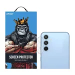 محافظ لنز دوربین گوشی سامسونگ Galaxy A14 اپیکوی مدل 3D-Clear 12 color image TLP 24634 fcf5f5 bc76cd54 60b5 4d44 ab74 9f216085cc7b