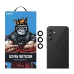 color image TLP 24778 1a1a1a 15a81161 0451 4b52 8d05 0c6f46727e15