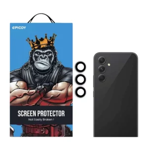 color image TLP 24778 1a1a1a 15a81161 0451 4b52 8d05 0c6f46727e15