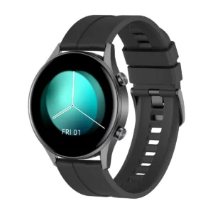 color image TLP 24879 8f8f8f cf3b7325 010e 404d 9221 e807a025ab1a