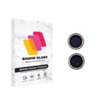 color image TLP 24919 1a1a1a 4ef18a01 ac86 45c7 a007 3b09b6e385b5