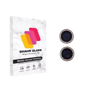 color image TLP 24919 1a1a1a 4ef18a01 ac86 45c7 a007 3b09b6e385b5