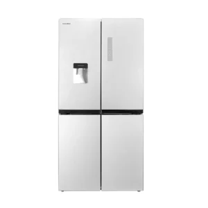 color image TLP 24921 ffffff adeef0ce 0691 440d 9f31 9c5669c5c70f