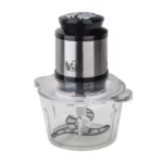 خردکن ویداس مدل VIR-3218 1 color image TLP 25034 cfcfcf 3b3b8f96 5bf6 4eca 923c 20cd48736f82