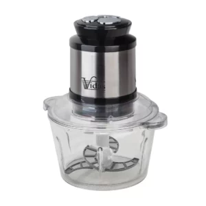 color image TLP 25034 cfcfcf 3b3b8f96 5bf6 4eca 923c 20cd48736f82