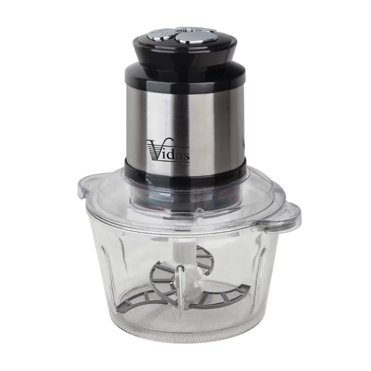 خردکن ویداس مدل VIR-3218 3 خردکن ویداس مدل VIR-3218