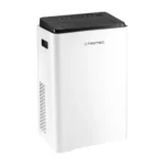 کولر گازی تروتک 13300 مدل PAC 3900 X 1 color image TLP 25036 ffffff b627f3ae b600 4b9b a9c4 f38cab031e5b