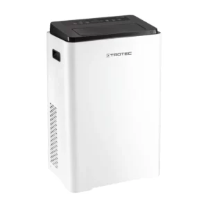 color image TLP 25036 ffffff b627f3ae b600 4b9b a9c4 f38cab031e5b