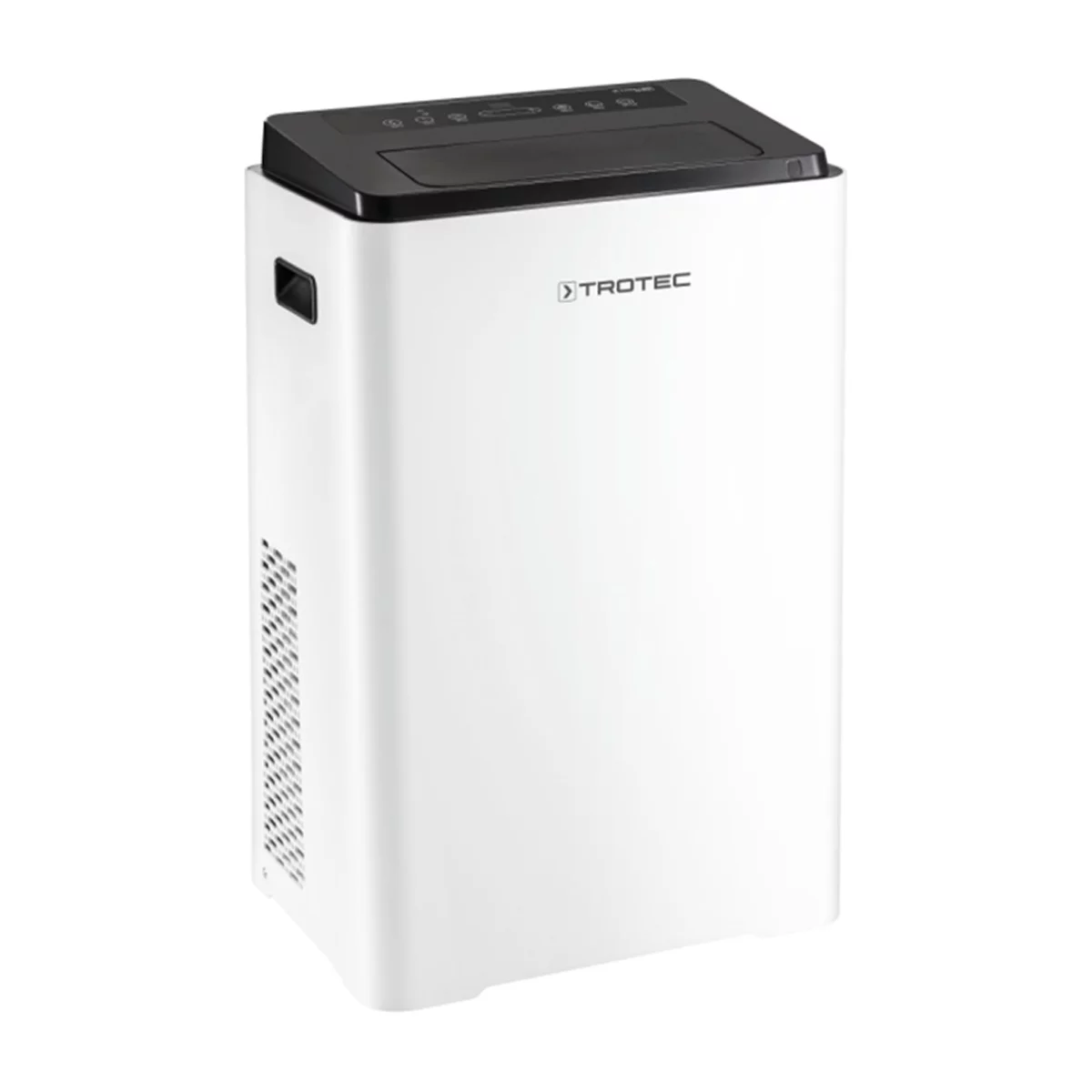 کولر گازی تروتک 13300 مدل PAC 3900 X 3 کولر گازی تروتک 13300 مدل PAC 3900 X